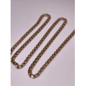 Lant din Aur Proba 585* 18.65 Gr