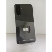 Telefon Samsung Galaxy A56 256 GB Graphite