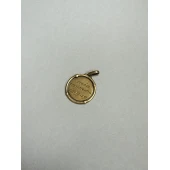 Pandativ 585* 1,98gr.