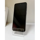 Telefon Samsung Galaxy A36 256 GB Black