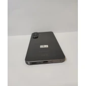 Telefon Samsung Galaxy A56 128 GB Black