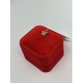 Pandativ din aur 585* 0.63gr