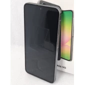 Telefon Samsung Galaxy A56 256 GB Awesome Graphite