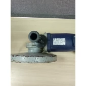 Polizor Unghiular мшу 2.2-230