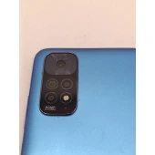 Telefon Xiaomi Redmi Note 11 4/128GB Blue