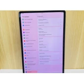 Tabletă Lenovo Tab P12 Pro 256 GB Gray