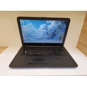 Notebook HP 255 G4