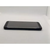 Telefon Samsung Galaxy S9 128 Gb, Blue