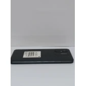 Telefon Xiaomi Redmi 12C 128 GB Graphite