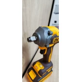 Pistol de impact  Ingco