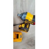 Pistol de impact  Ingco