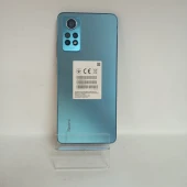 Xiaomi Redmi Note 12 Pro 8/256Gb 3190lei