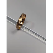 Verigheta din aur Proba 585* 2.05 gr
