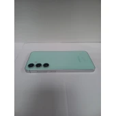 Telefon Samsung Galaxy S24 FE 8/256 GB Blue