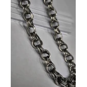 Brățară din Argint Proba 925* 8,87 gr