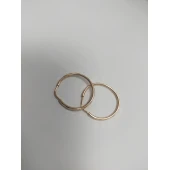 Cercei 585* 0,98 grame