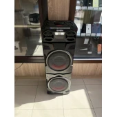 Boxă Muzicală Sven PS1900 W5SA04668