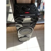 Boxă Muzicală Sven PS1900 W5SA04668