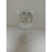 Căști Audio JBL Flex