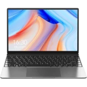 Laptop Chuwi GemiBook Pro