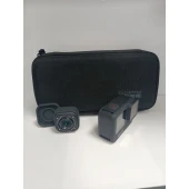 Camera Portativă GoPro 9 Black