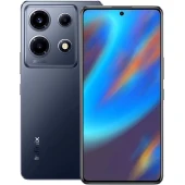 Telefon Infinix Note 30 Vip 256 GB Blue