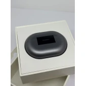 Casti Huawei Freebuds Pro