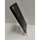 Telefon Xiaomi Redmi A5 128 GB Black
