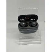 Căști Xiaomi Redmi Buds 6 Pro Black