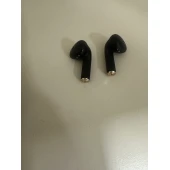 Căști Marshall minor 3