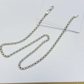 Lant Din Argint Proba 925* 14.45 gr