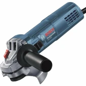 Polizor unghiular profesional GWS 880