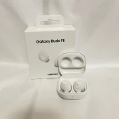 Samsung Galaxy Buds FE