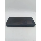 Telefon Apple iPhone 14 128 GB Midnight