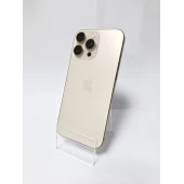 Telefon Apple iPhone 16 Pro Max 256 GB Gold