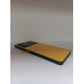 Telefon Xiaomi Poco X5 Pro 256 GB Yellow