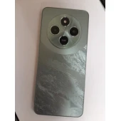 Telefon Xiaomi Poco C75 256 GB Mint