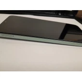 Telefon Xiaomi Poco C75 256 GB Mint