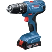 Mașină de înșurubat Bosch GSB 18V-21