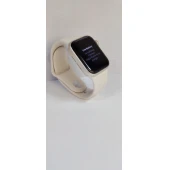 Ceas Inteligent Apple Watch SE 3 40mm  White