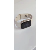Ceas Inteligent Apple Watch SE 3 40mm  White
