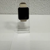 Ceas inteligent Xiaomi Watch 2 lite