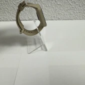 Ceas inteligent Xiaomi Watch 2 lite