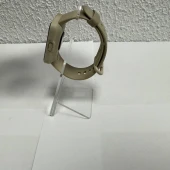 Ceas inteligent Xiaomi Watch 2 lite