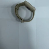 Ceas inteligent Xiaomi Watch 2 lite