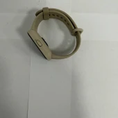 Ceas inteligent Xiaomi Watch 2 lite