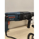 Ciocan Rotopercutor BOSCH GBH-26 DRE Professional