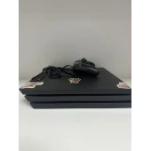 Sony Playstation 4 Pro 1 TB