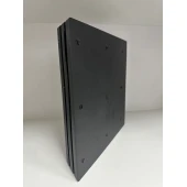 Sony Playstation 4 Pro 1 TB