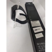 Ceas Inteligent Samsung Galaxy Watch 5 Pro 45 mm